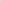 YD03 Wireless Bluetooth-compatible Headset TWS Large Screen Smart Digital Display In Ear Breathing Light